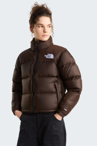 Doudoune 1996 Rtro Nuptse