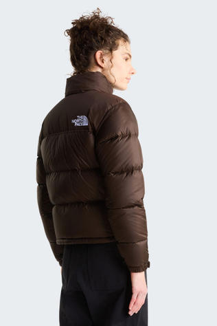 Doudoune 1996 Rtro Nuptse