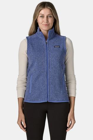 Gilet Better Sweater Vest