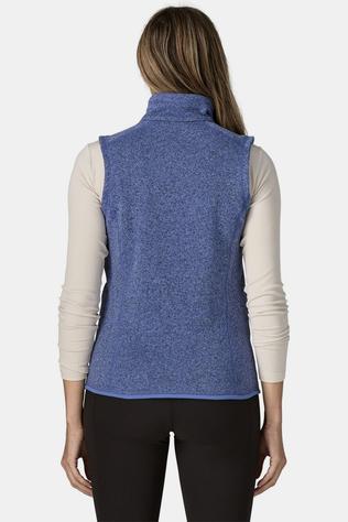 Gilet Better Sweater Vest