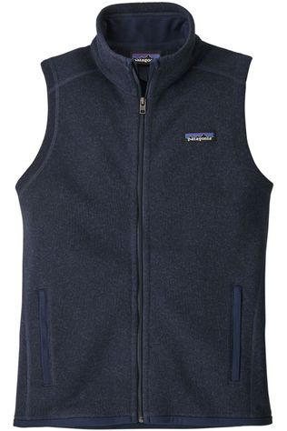 Gilet Better Sweater Vest
