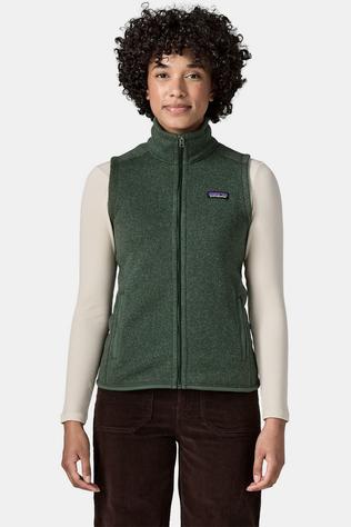Gilet Better Sweater Vest
