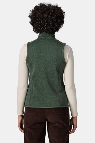Gilet Better Sweater Vest