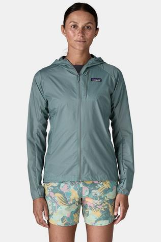 Patagonia Coupe-Vent Houdini Blue Sage