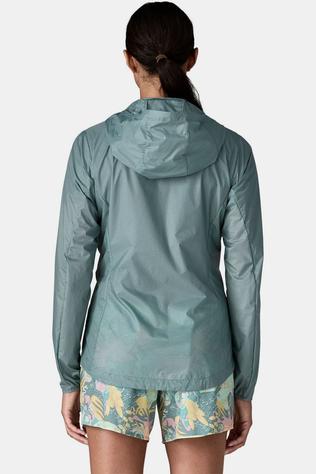 Patagonia Coupe-Vent Houdini Blue Sage