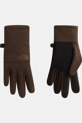 Gants W Etip Recycled
