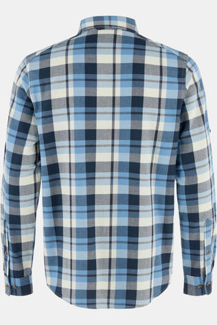 Hemd Fjällglim Shirt M