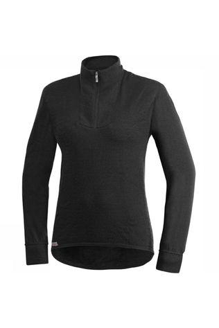 Pull Zip Turtleneck 400 (unisex midlayer)