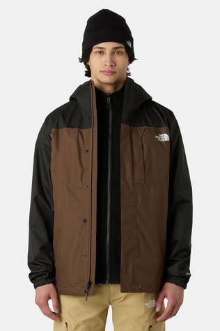 3-in-1 Jas Quest Tri