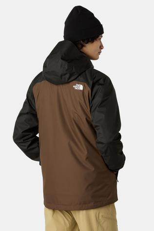 3-in-1 Jas Quest Tri