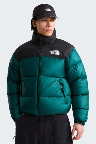 Doudoune 1996 Rtro Nuptse 