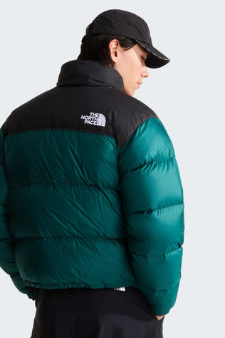 Doudoune 1996 Rtro Nuptse 