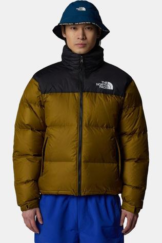 Jacket 1996 Rtro Nuptse