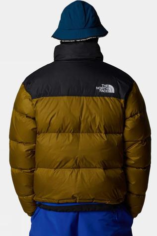 Jacket 1996 Rtro Nuptse