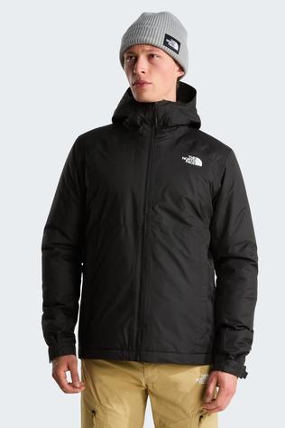 Veste Imperméable Millerton Ins
