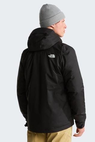 Veste Imperméable Millerton Ins
