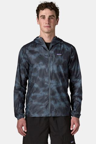 Coupe-Vent Mens Houdini Jacket