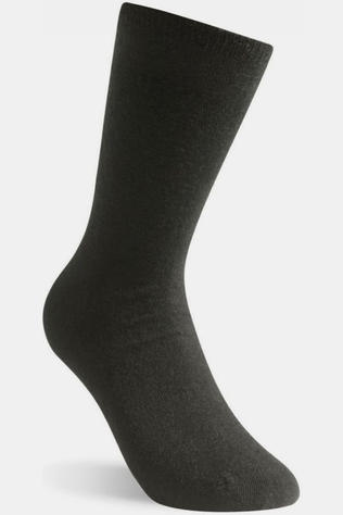 Chaussettes 2-Pack Sock Liner And Logo 400