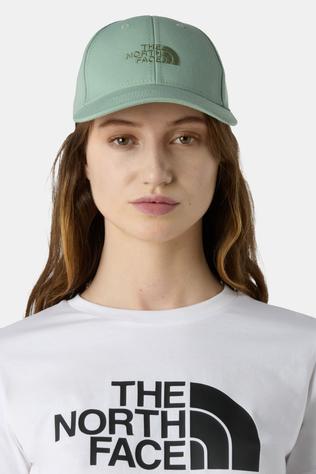 Casquette Recycled 66 Classic