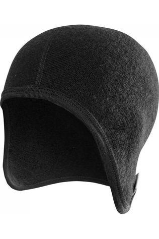 Muts Helmet Cap 400