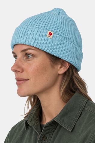 Bonnet Tab