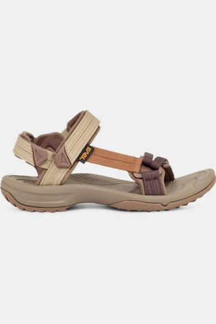 Sandalen Terra Fi Lite