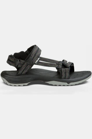 Sandales Terra Fi Lite