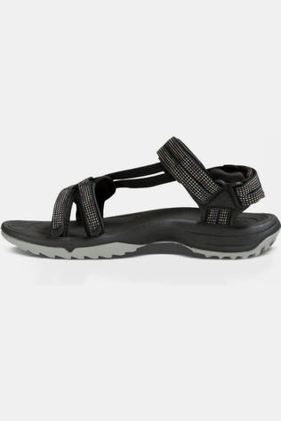 Sandales Terra Fi Lite