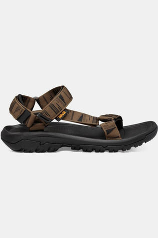 Sandalen Hurricane Xlt2