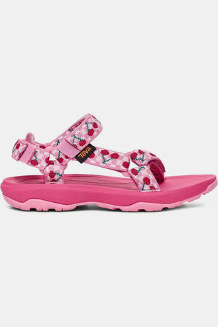 Sandalen Hurricane Xlt 2