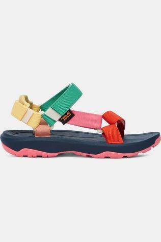 Sandalen Hurricane Xlt 2