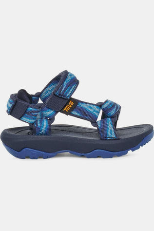Sandalen Hurricane Xlt 2