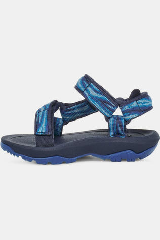 Sandalen Hurricane Xlt 2