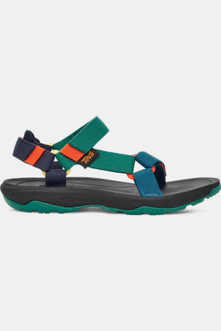 Sandalen Hurricane Xlt 2