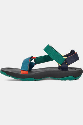 Sandalen Hurricane Xlt 2