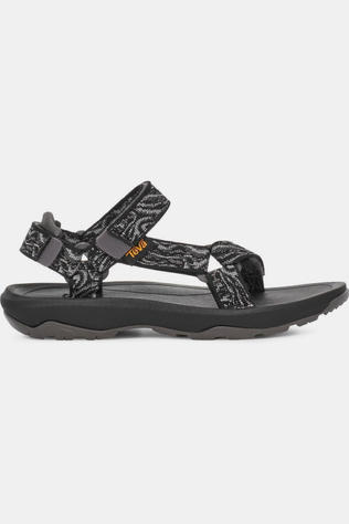Sandalen Hurricane Xlt 2