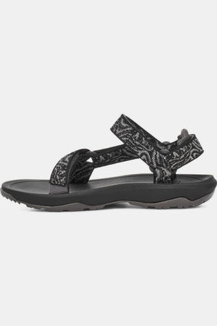 Sandalen Hurricane Xlt 2