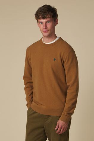 Pull Marly Knitwear Knit