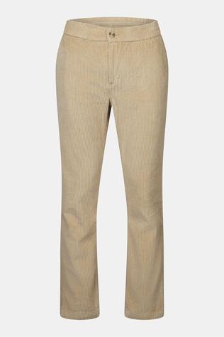 Pantalon Dreuille Pants Woven