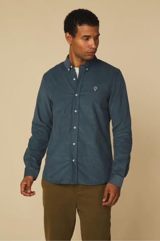 Chemise Ivoy Shirt Woven
