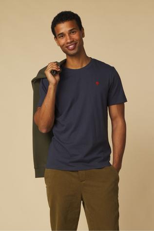 T-Shirt Arcy T-Shirt Knit