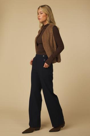 Trousers Alexander