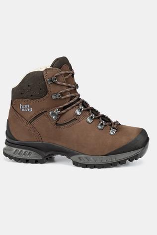 Chaussure Tatra II