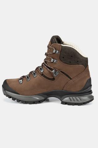 Chaussure Tatra II