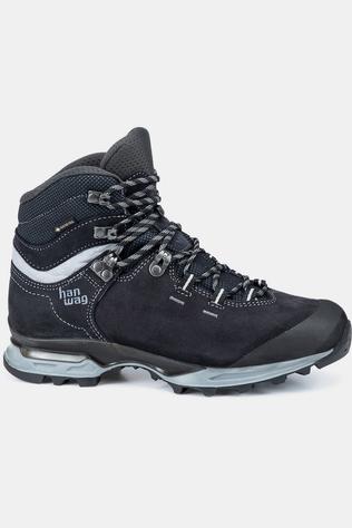 Chaussures Tatra Light GTX