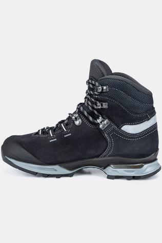 Chaussures Tatra Light GTX
