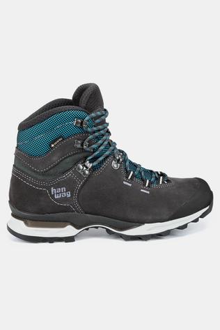 Wandelschoenen Tatra Light Gore-Tex