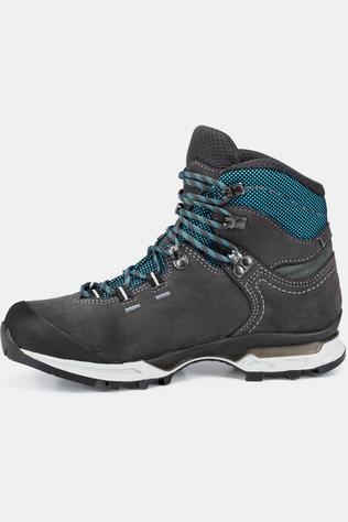 Wandelschoenen Tatra Light Gore-Tex
