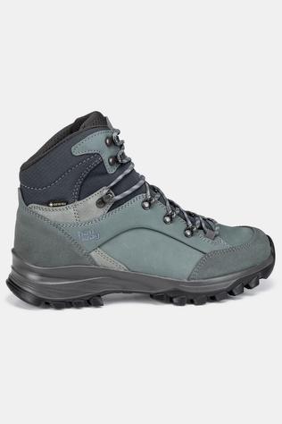 Chaussures De Randonnée Banks GTX
