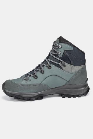 Chaussures De Randonnée Banks GTX